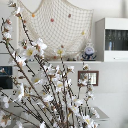 B&B Cagliari Ariosto Κάλιαρι Εξωτερικό φωτογραφία
