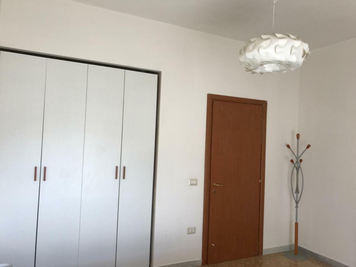 B&B Cagliari Ariosto Κάλιαρι Εξωτερικό φωτογραφία